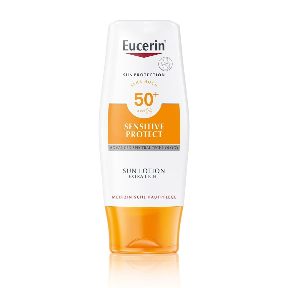 Tattoos Sonnencremes & SonnenschutzTipps Eucerin